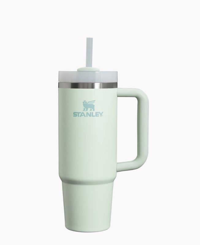 THE QUENCHER H2.0 FLOWSTATE TUMBLER | 30 OZ