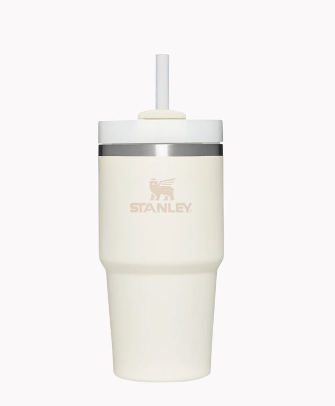 THE QUENCHER H2.0 FLOWSTATE TUMBLER | 20 OZ
