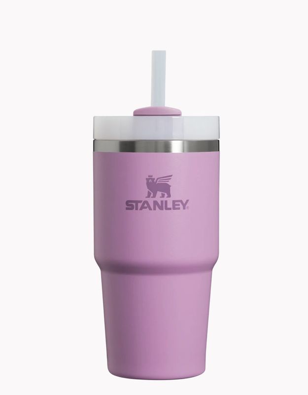 THE QUENCHER H2.0 FLOWSTATE TUMBLER | 20 OZ