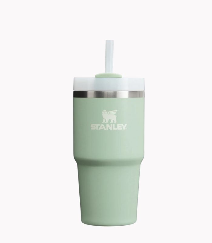 THE QUENCHER H2.0 FLOWSTATE TUMBLER | 20 OZ