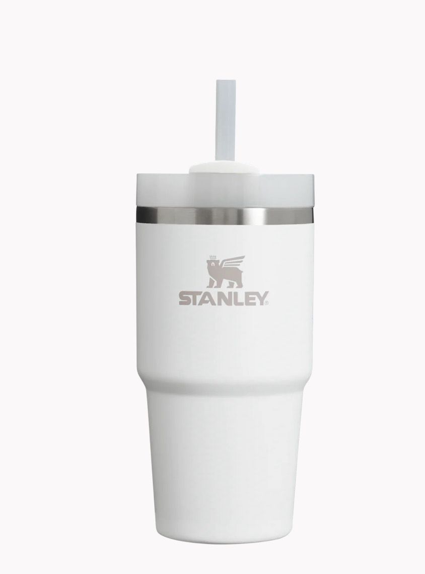 THE QUENCHER H2.0 FLOWSTATE TUMBLER | 20 OZ