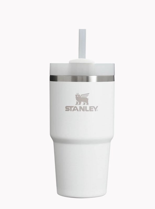 THE QUENCHER H2.0 FLOWSTATE TUMBLER | 20 OZ