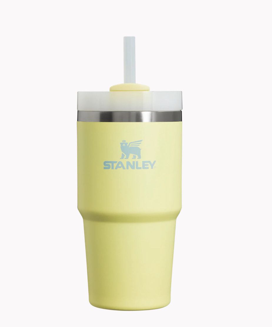 THE QUENCHER H2.0 FLOWSTATE TUMBLER | 20 OZ