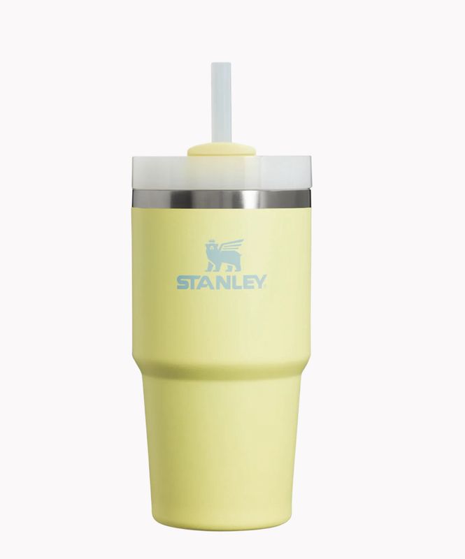 THE QUENCHER H2.0 FLOWSTATE TUMBLER | 20 OZ