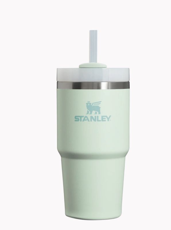THE QUENCHER H2.0 FLOWSTATE TUMBLER | 20 OZ