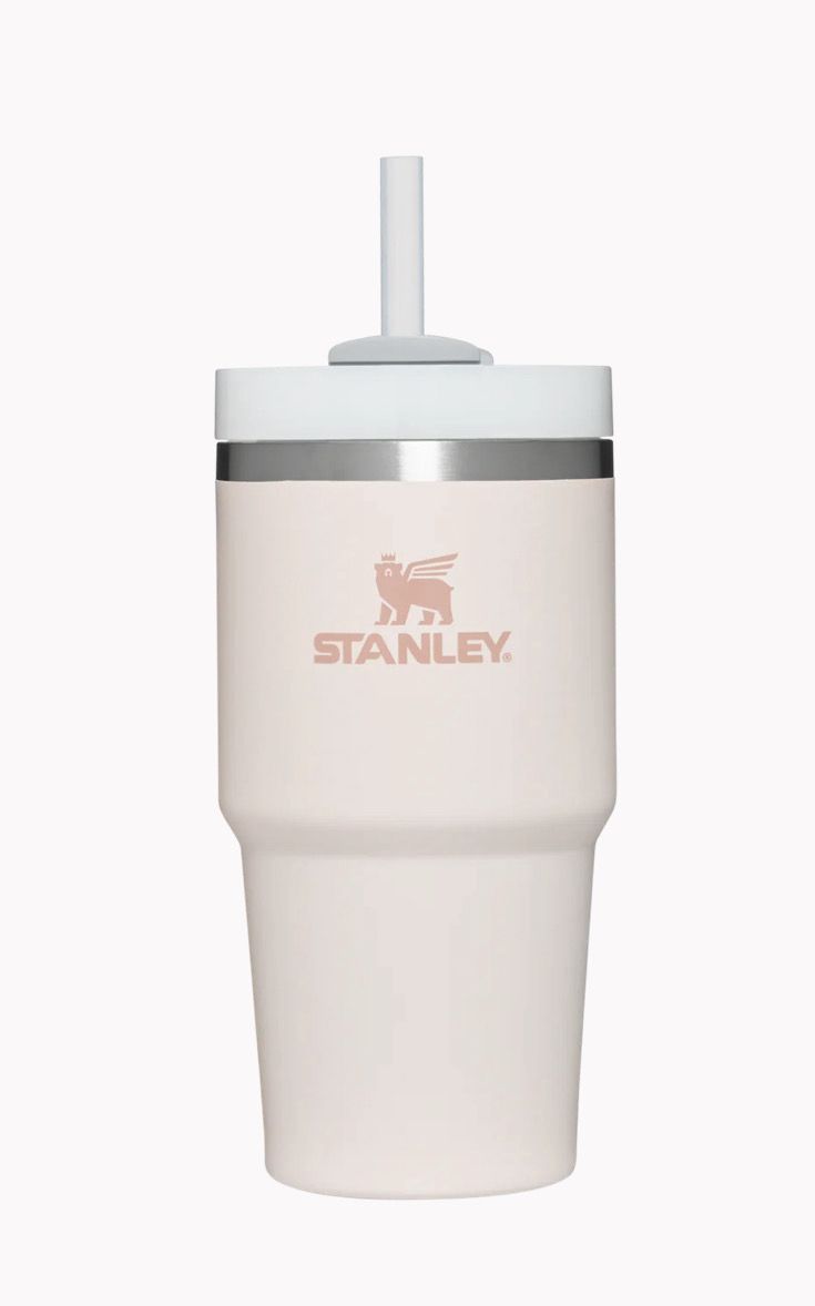THE QUENCHER H2.0 FLOWSTATE TUMBLER | 20 OZ