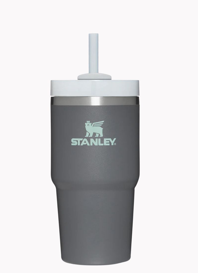 THE QUENCHER H2.0 FLOWSTATE TUMBLER | 20 OZ