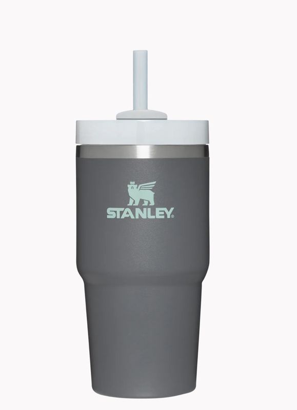 THE QUENCHER H2.0 FLOWSTATE TUMBLER | 20 OZ