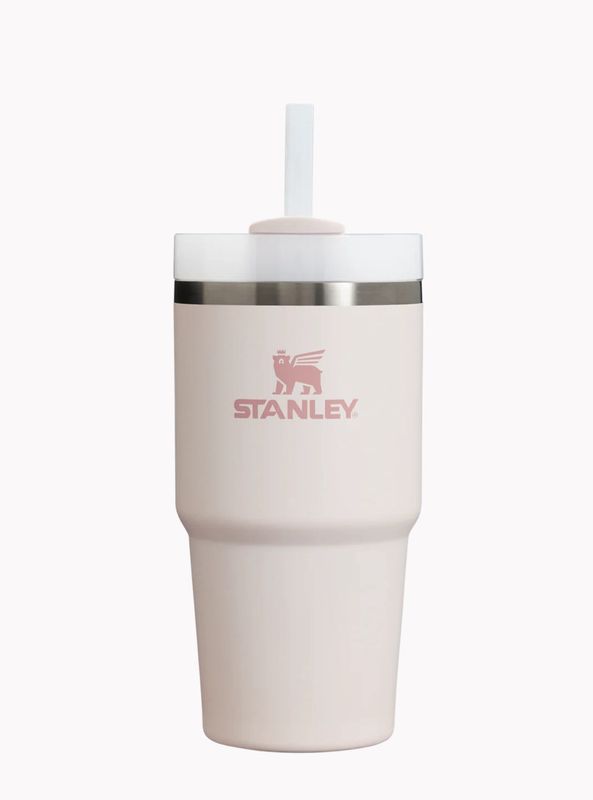 THE QUENCHER H2.0 FLOWSTATE TUMBLER | 20 OZ