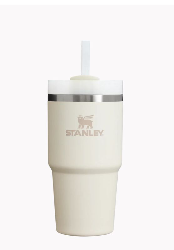 THE QUENCHER H2.0 FLOWSTATE TUMBLER | 20 OZ