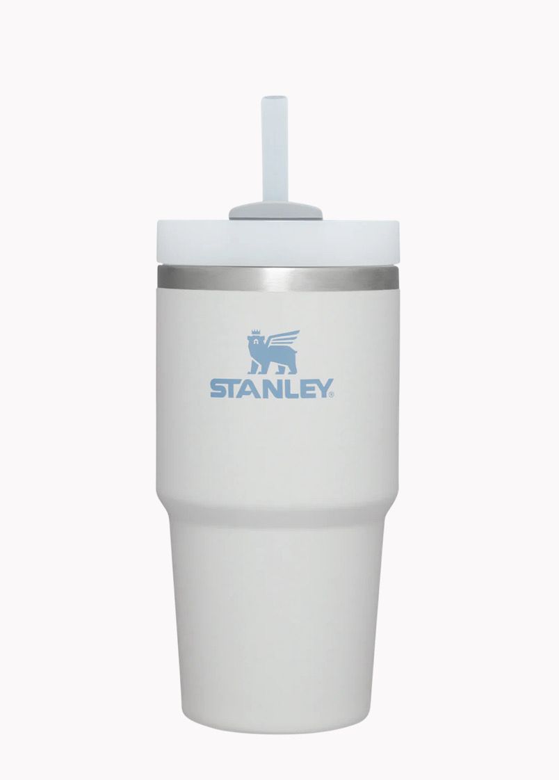 THE QUENCHER H2.0 FLOWSTATE TUMBLER | 20 OZ