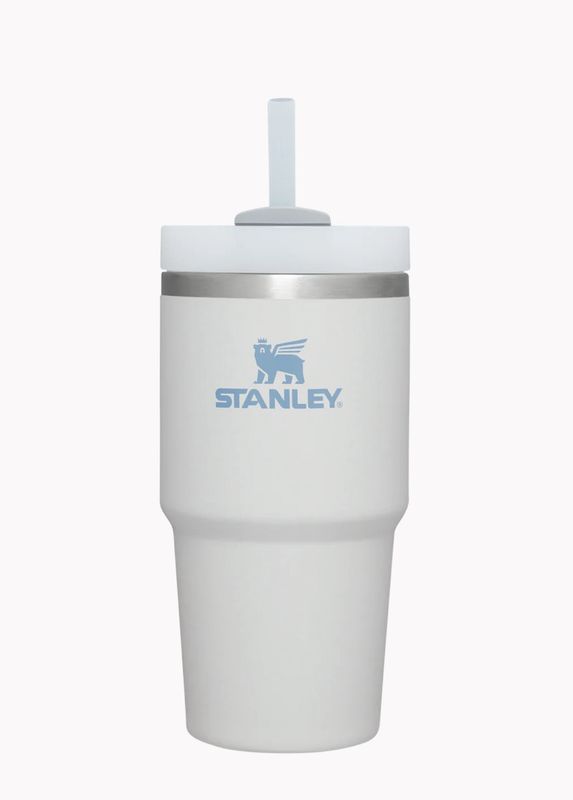 THE QUENCHER H2.0 FLOWSTATE TUMBLER | 20 OZ