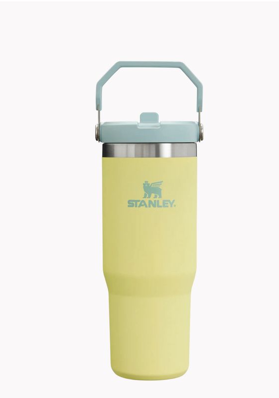 THE ICEFLOW FLIP STRAW TUMBLER | 30 OZ