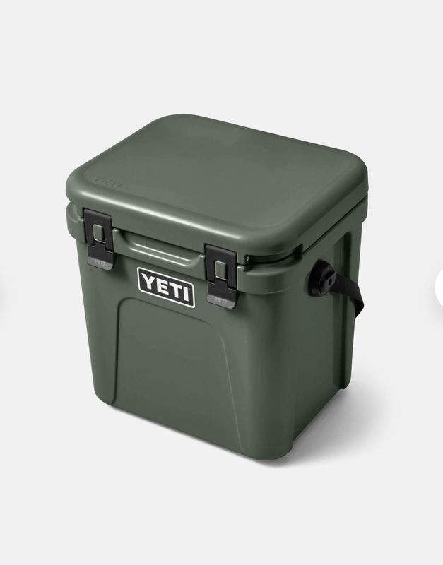 ROADIE 24 HARD COOLER