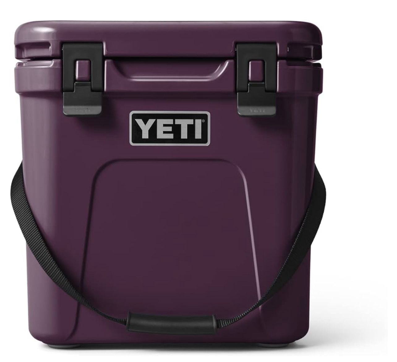 ROADIE 24 HARD COOLER