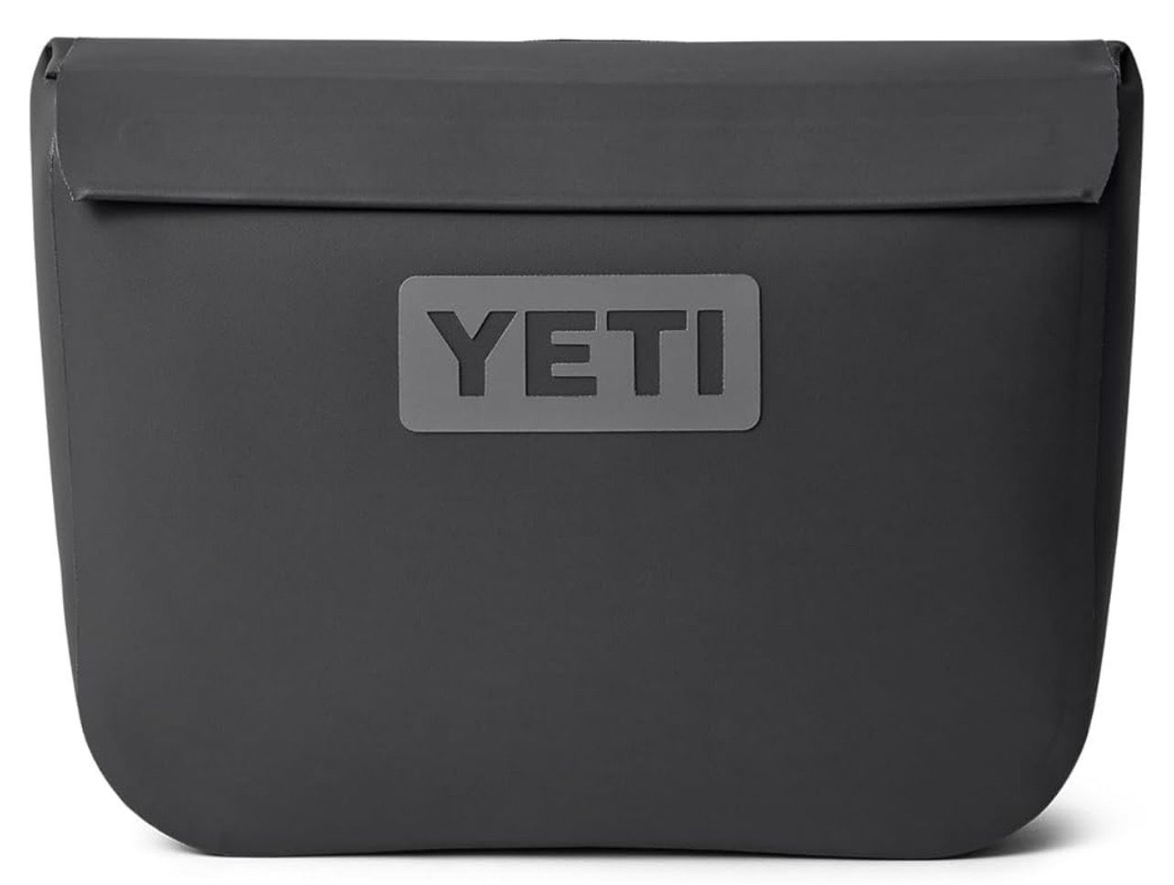 Sidekick dry 6l gear case