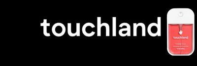 TOUCHLAND