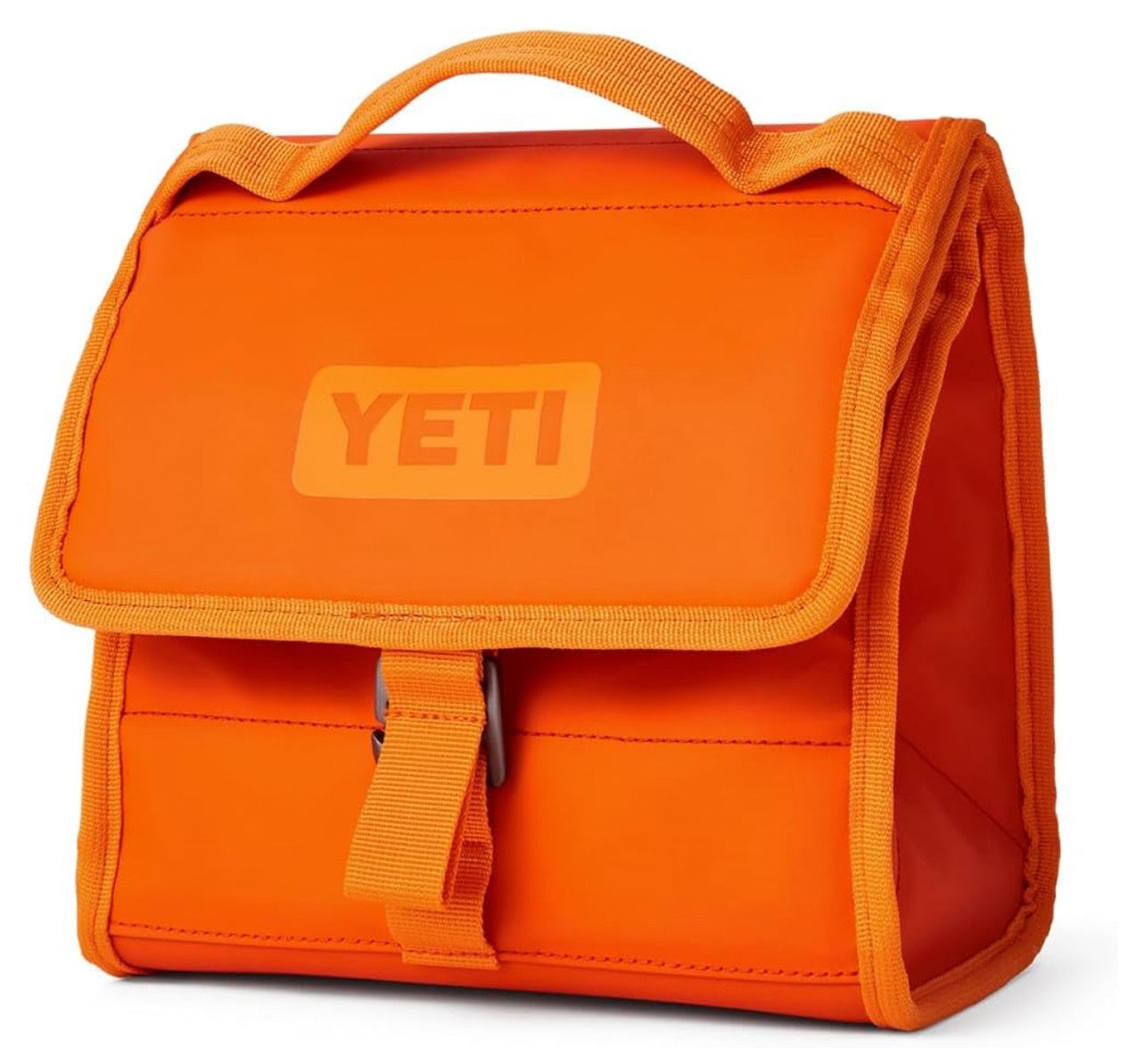 DAYTRIP LUNCH BAG