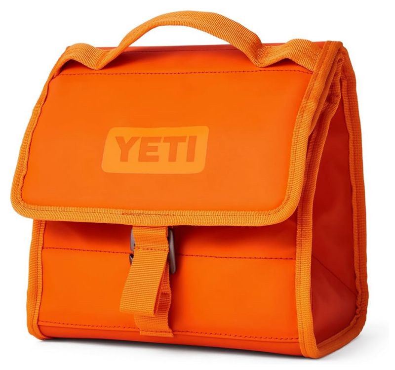 DAYTRIP LUNCH BAG