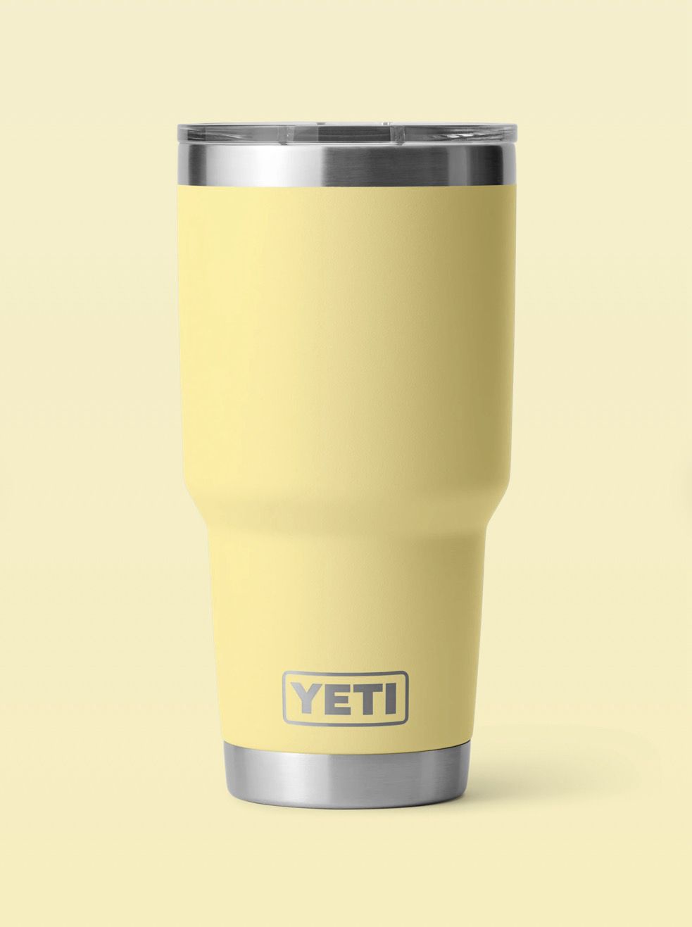 RAMBLER 30 OZ