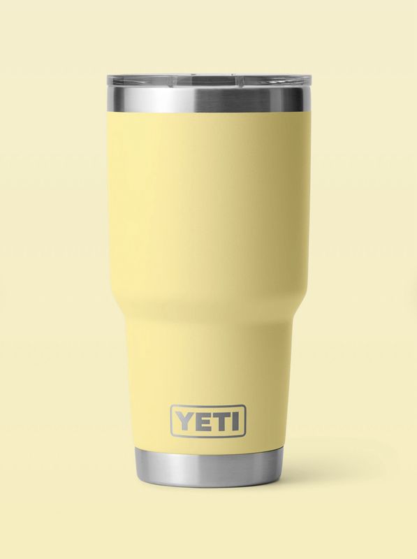 RAMBLER 30 OZ