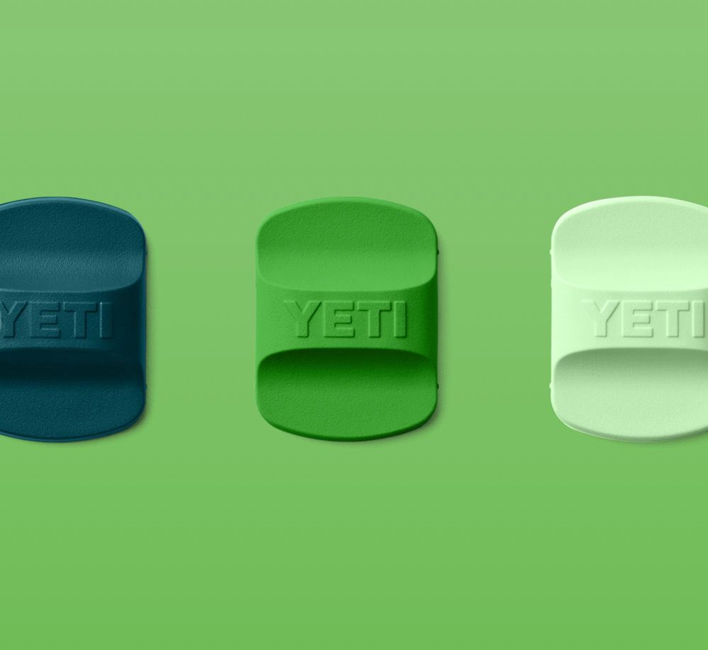 RAMBLER MAGSLIDER COLOR PACK