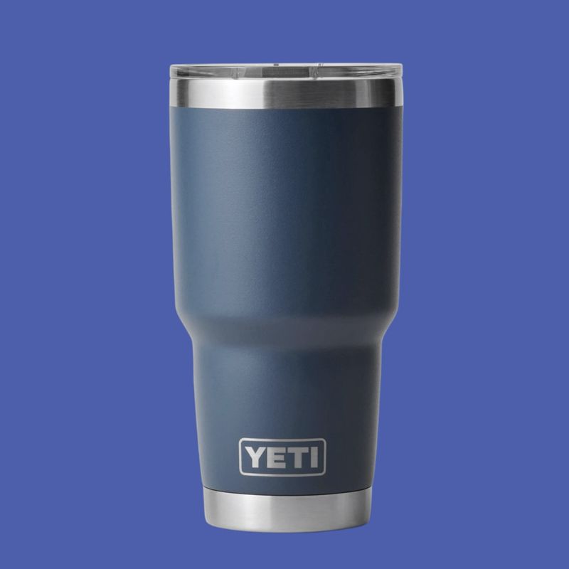 RAMBLER 30 OZ