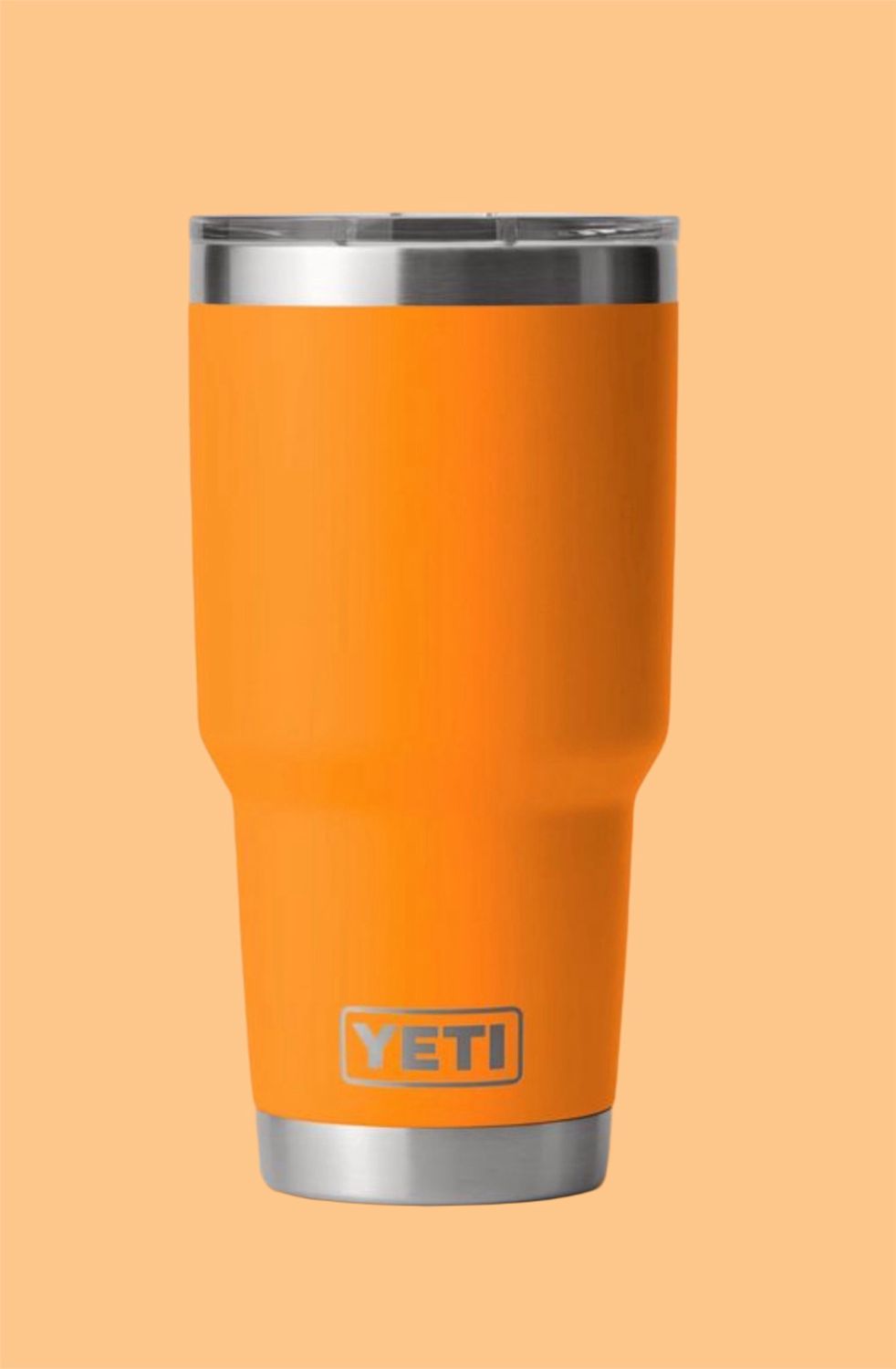 RAMBLER 30 OZ