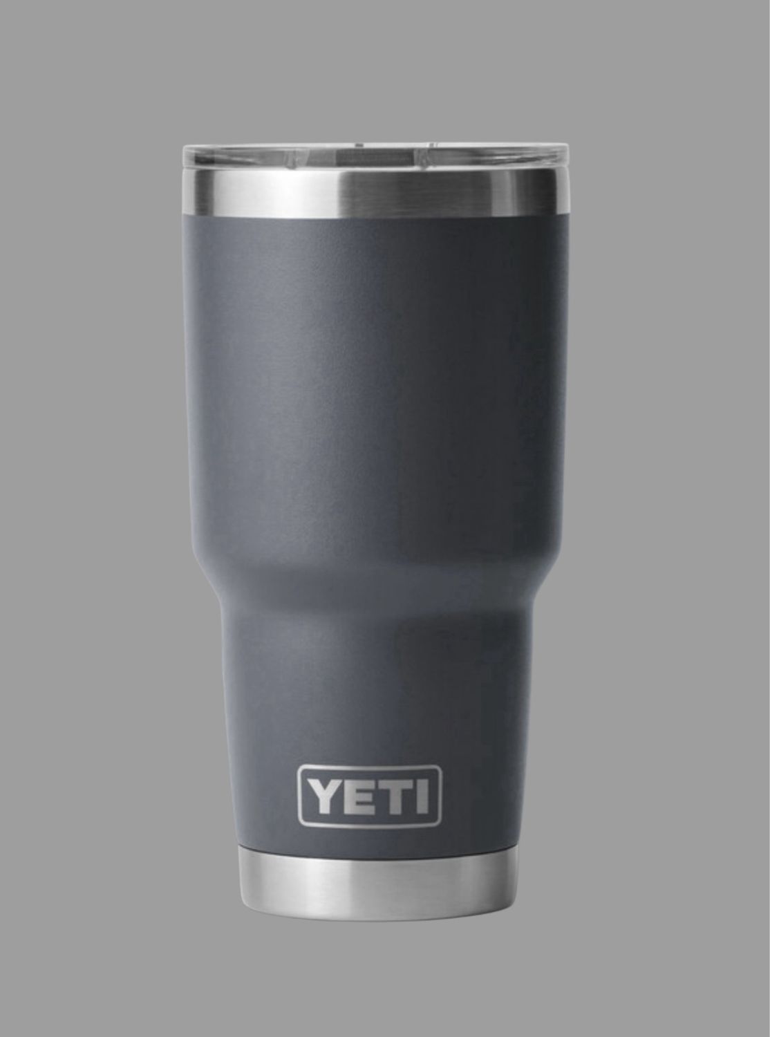 RAMBLER 30 OZ
