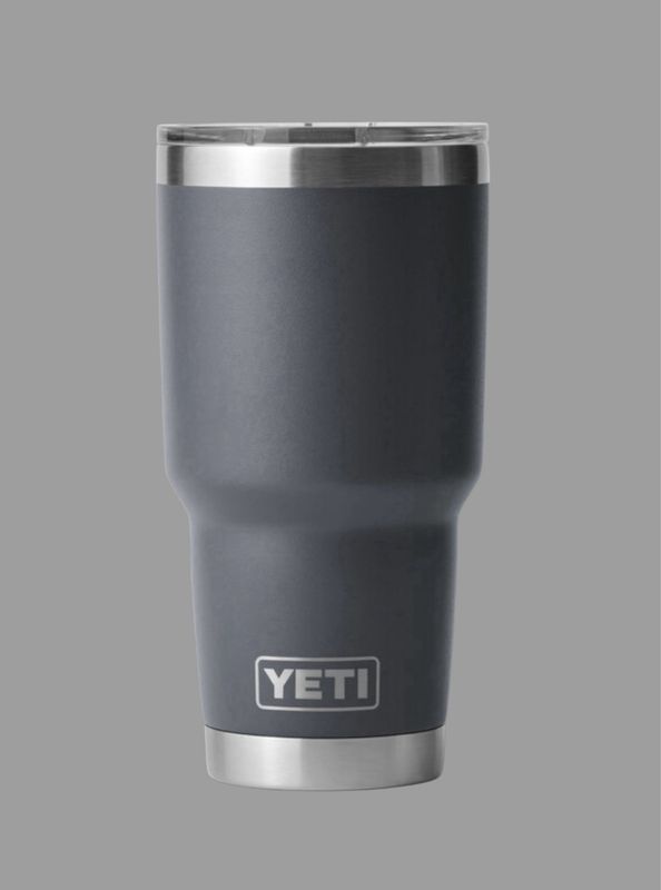 RAMBLER 30 OZ