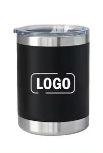 Vaso whiskero+grabado
