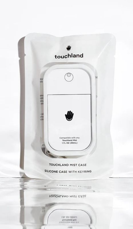 Case Touchland