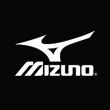 Mizuno 