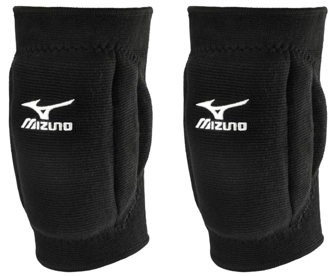 Mizuno - Rodillera T10 Plus young