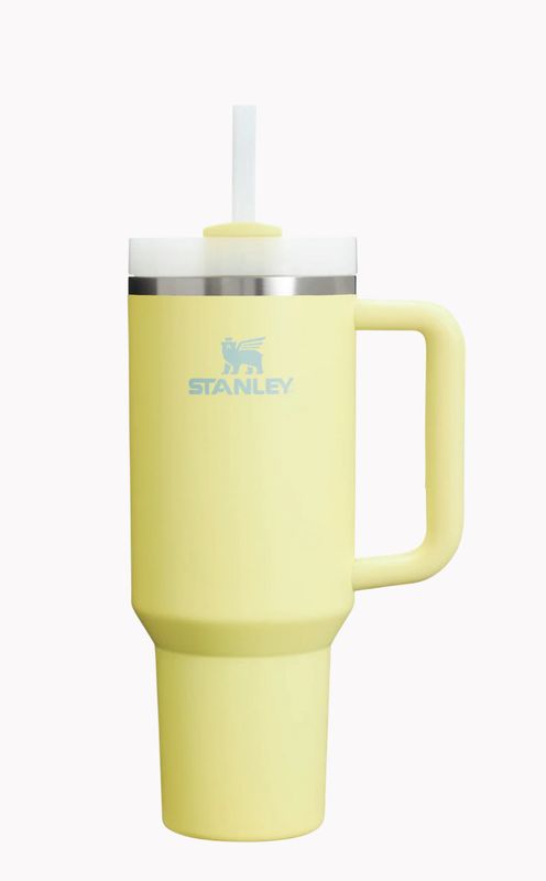 THE QUENCHER H2.0 FLOWSTATE TUMBLER | 40 OZ