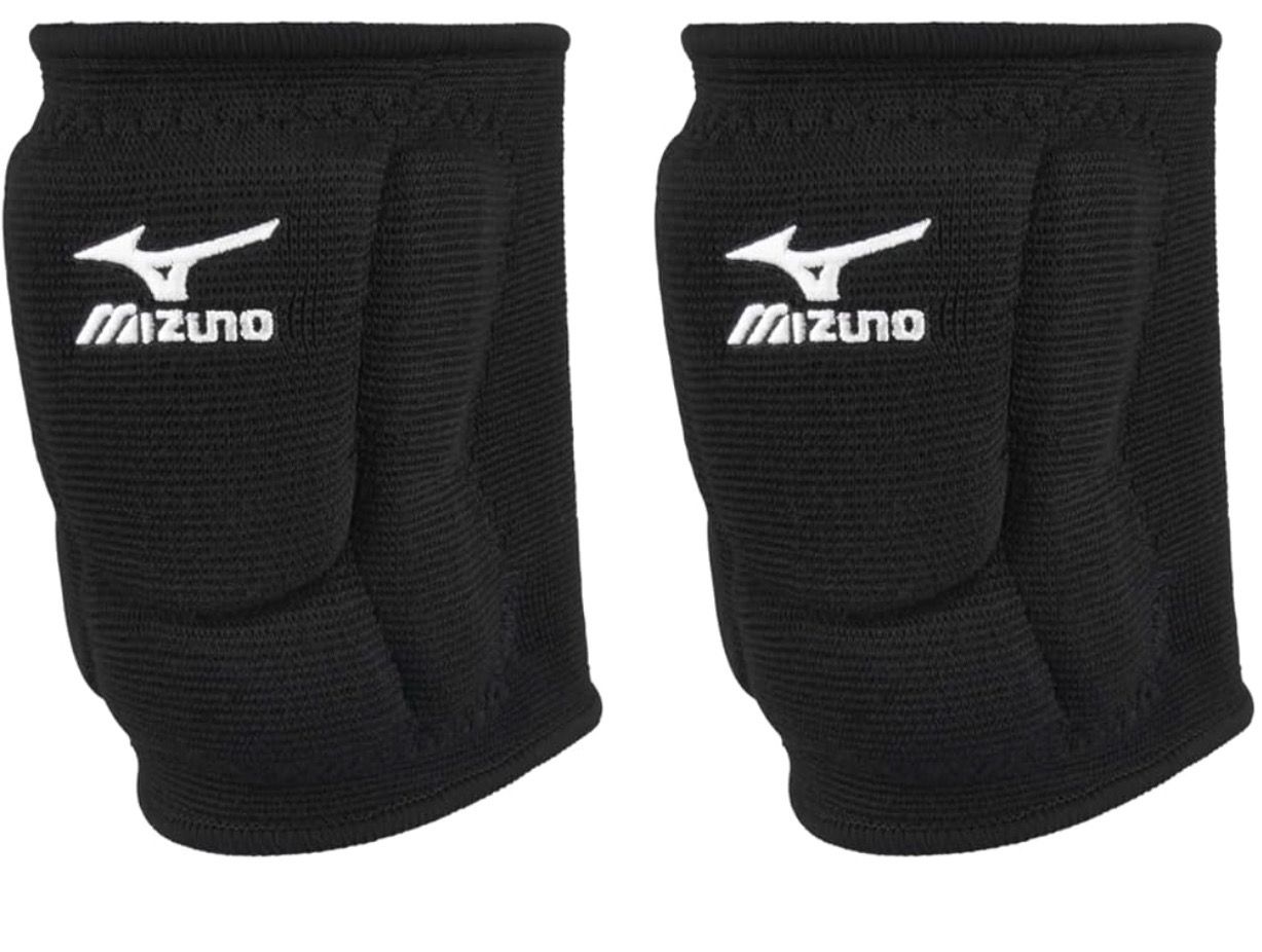 Mizuno Rodillera de voleibol LR6 M