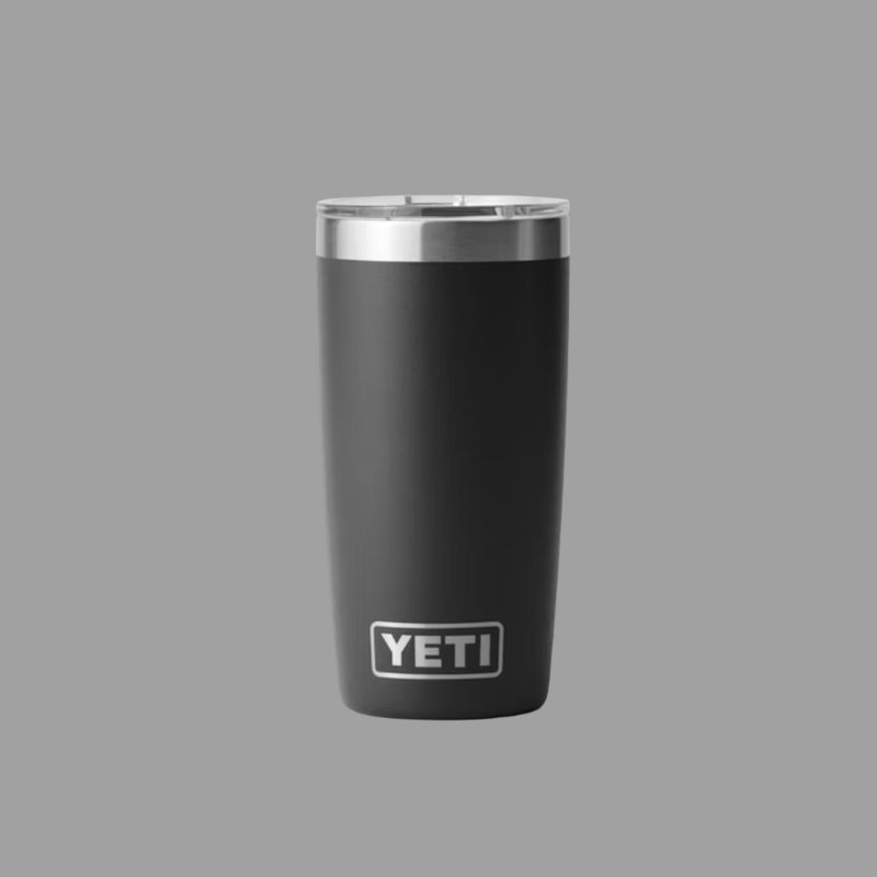 RAMBLER® 10 OZ TUMBLER