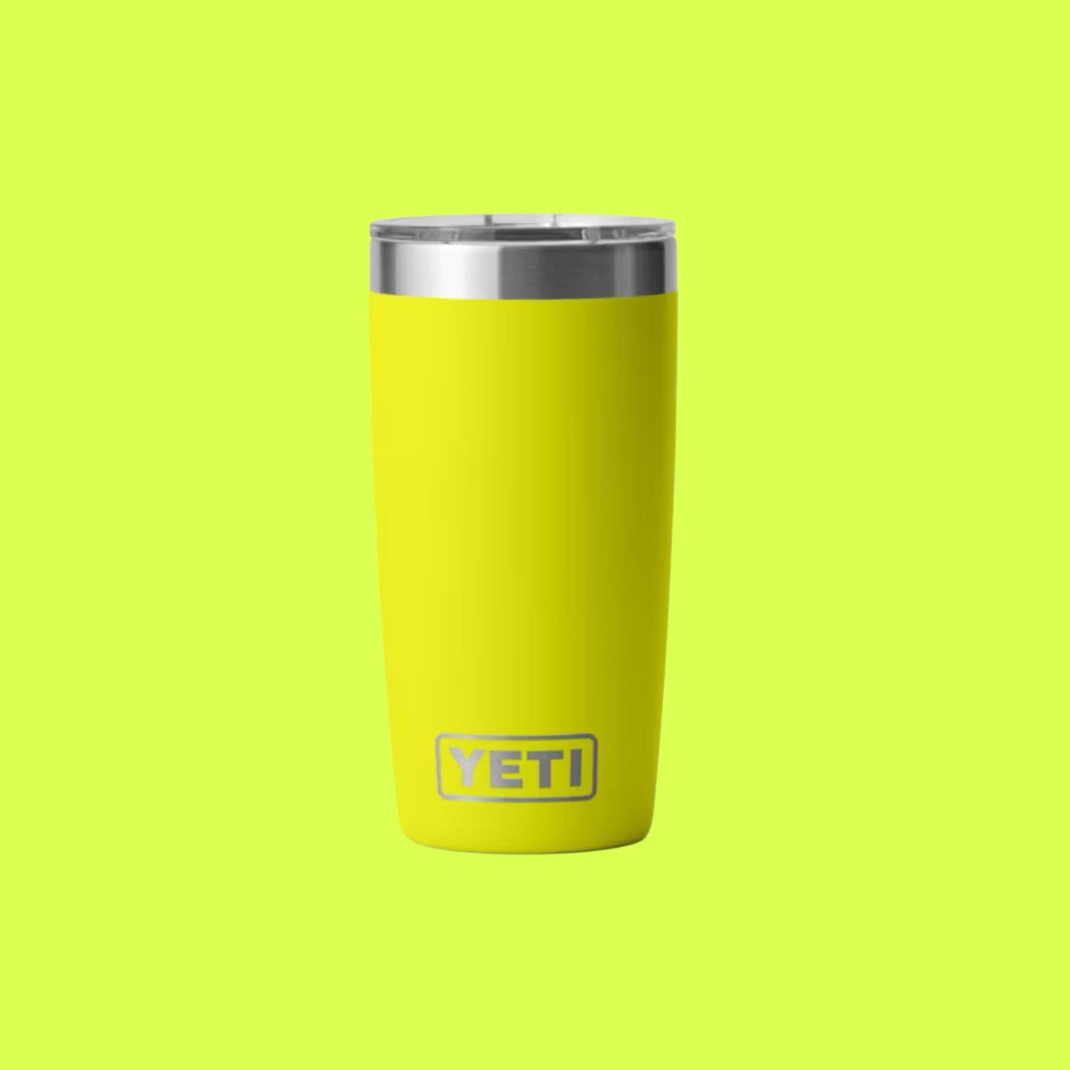 RAMBLER® 10 OZ TUMBLER