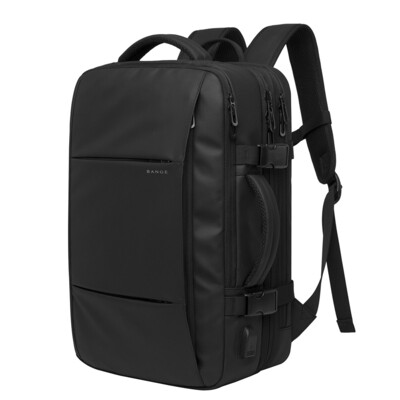 Travel Bags