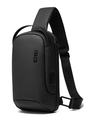 Sling Bags