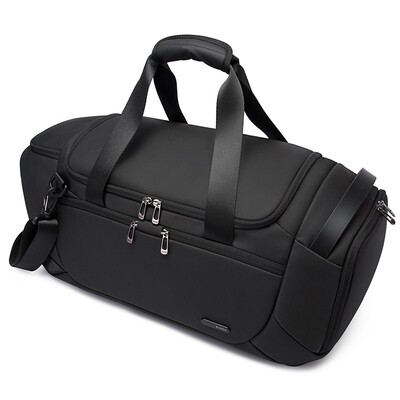 Sport Bags
