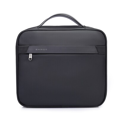 Toiletry Bags