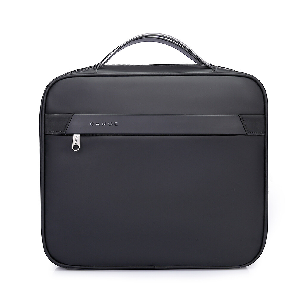 Toiletry Travel Bag