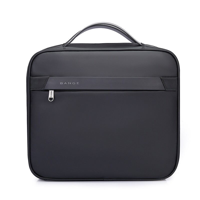 Toiletry Travel Bag