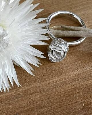 ringen
