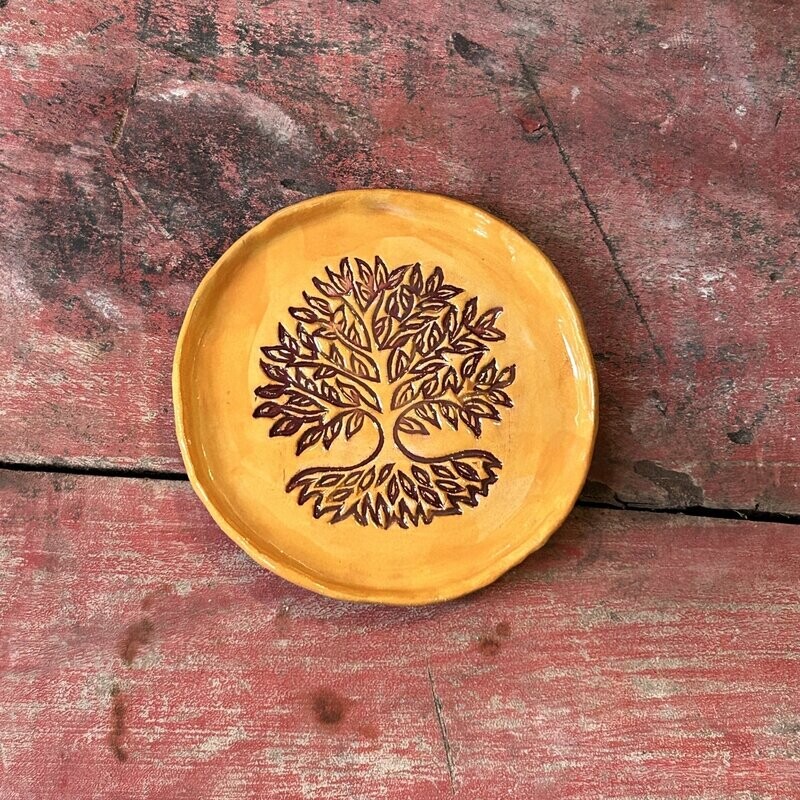 tree of life