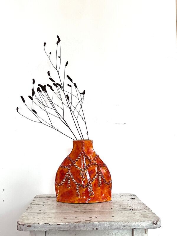vaas lustre