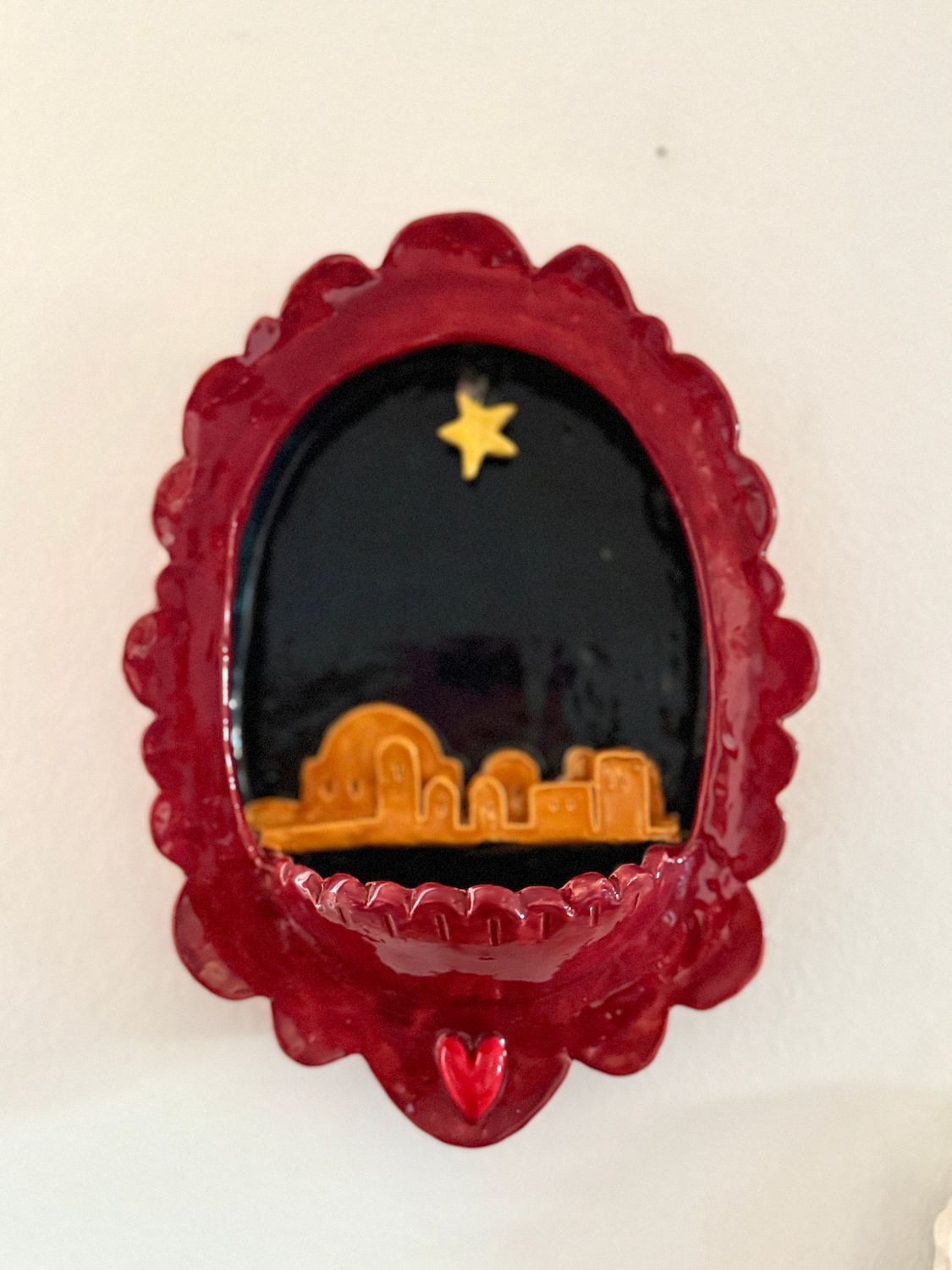 Bethlehem