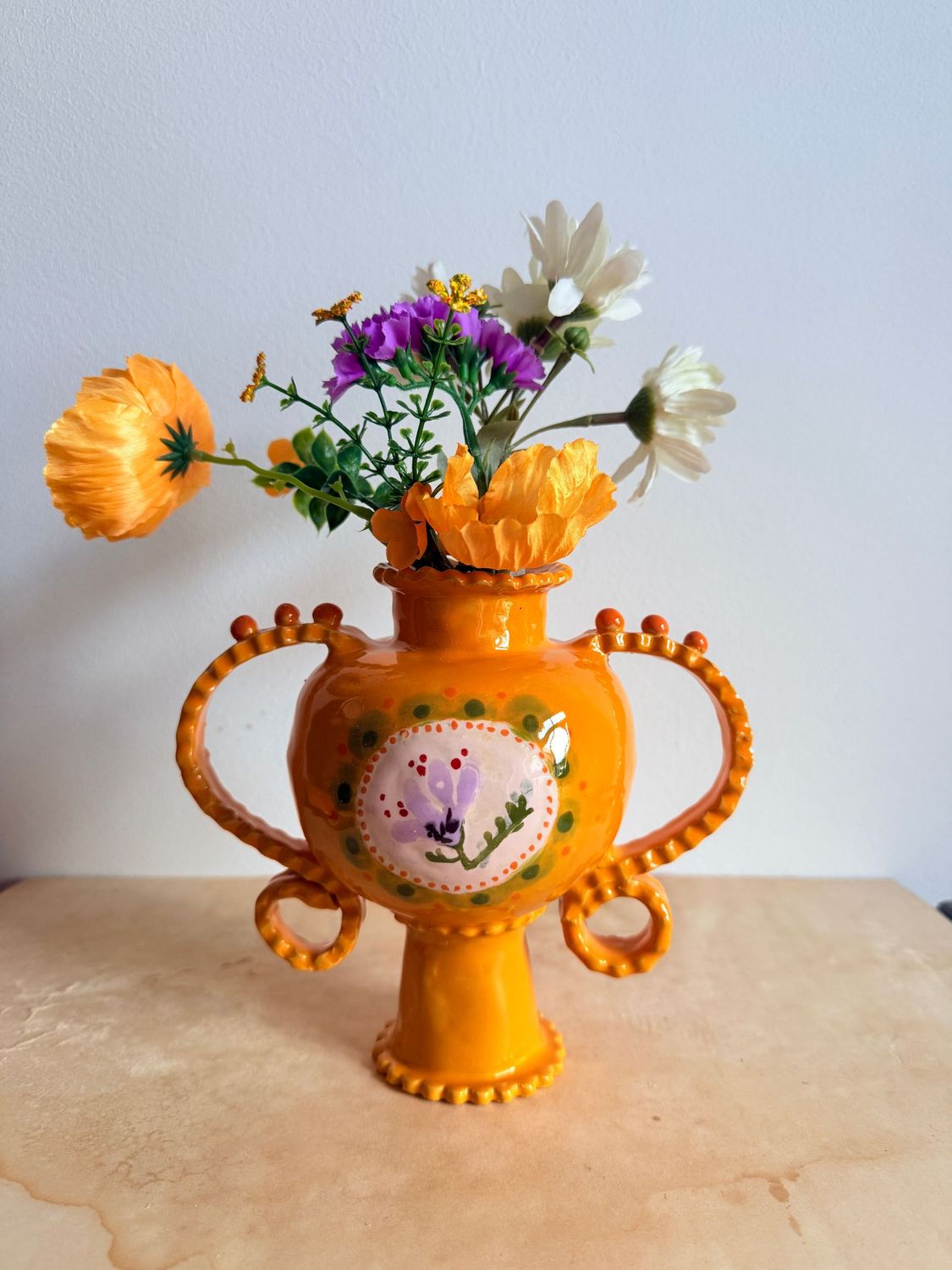 tierlantijn tierlantijn