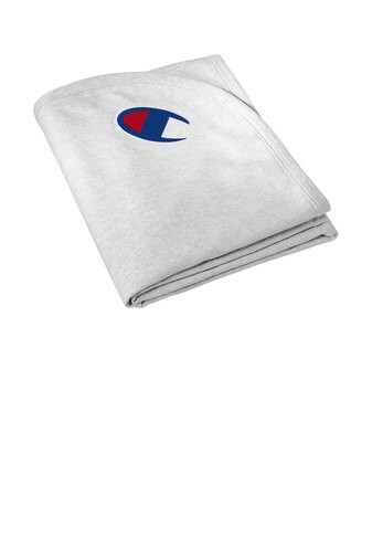 Champion ® Reverse Weave ™ Stadium Blanket